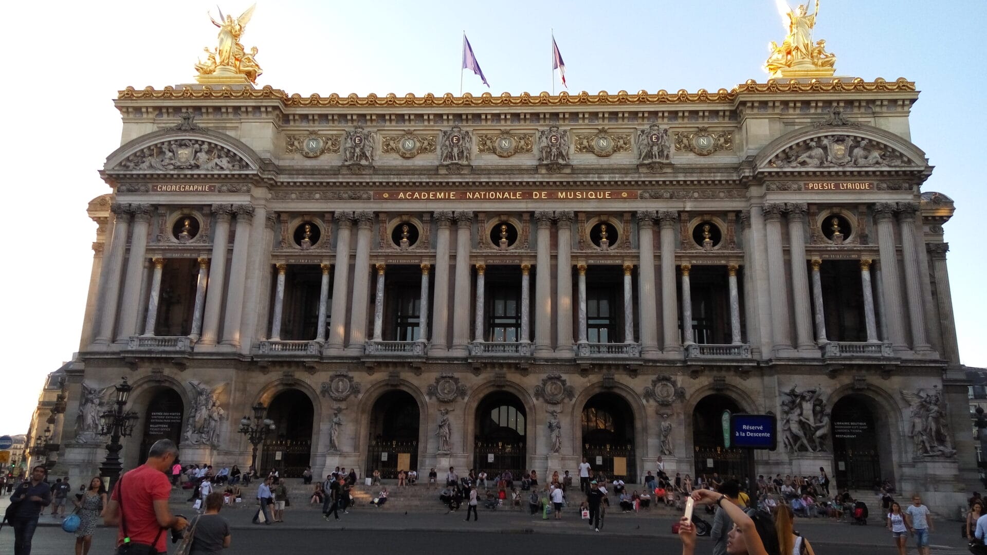 IMG 20160812 200422