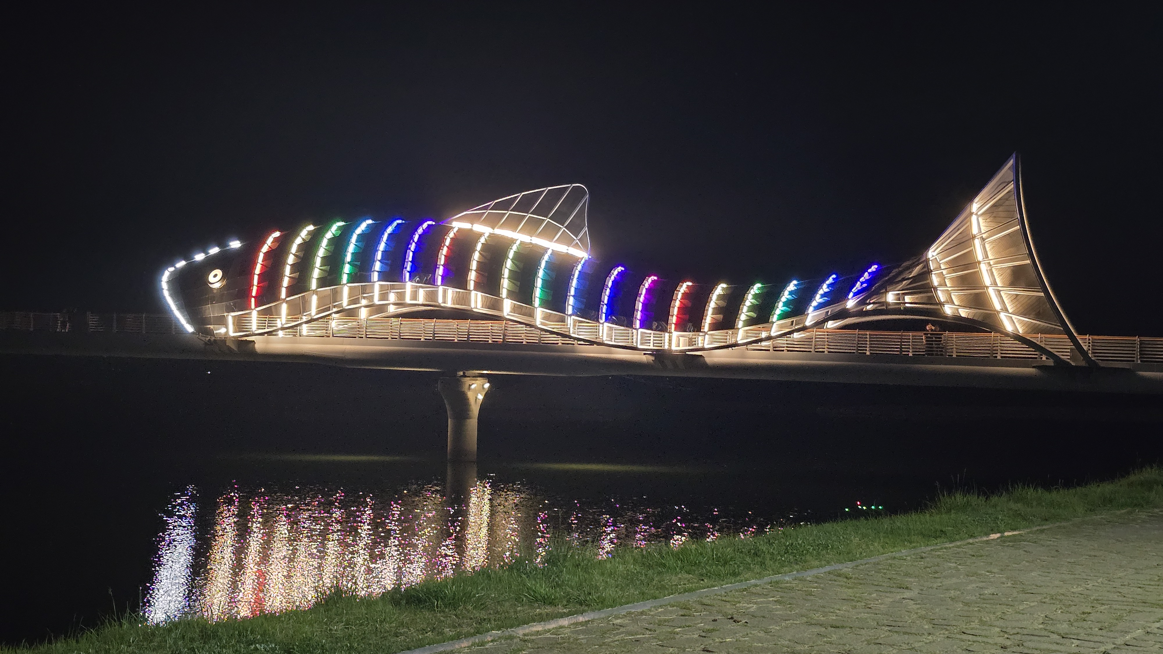 동해안자전거길, 동해안종주, 자전거길