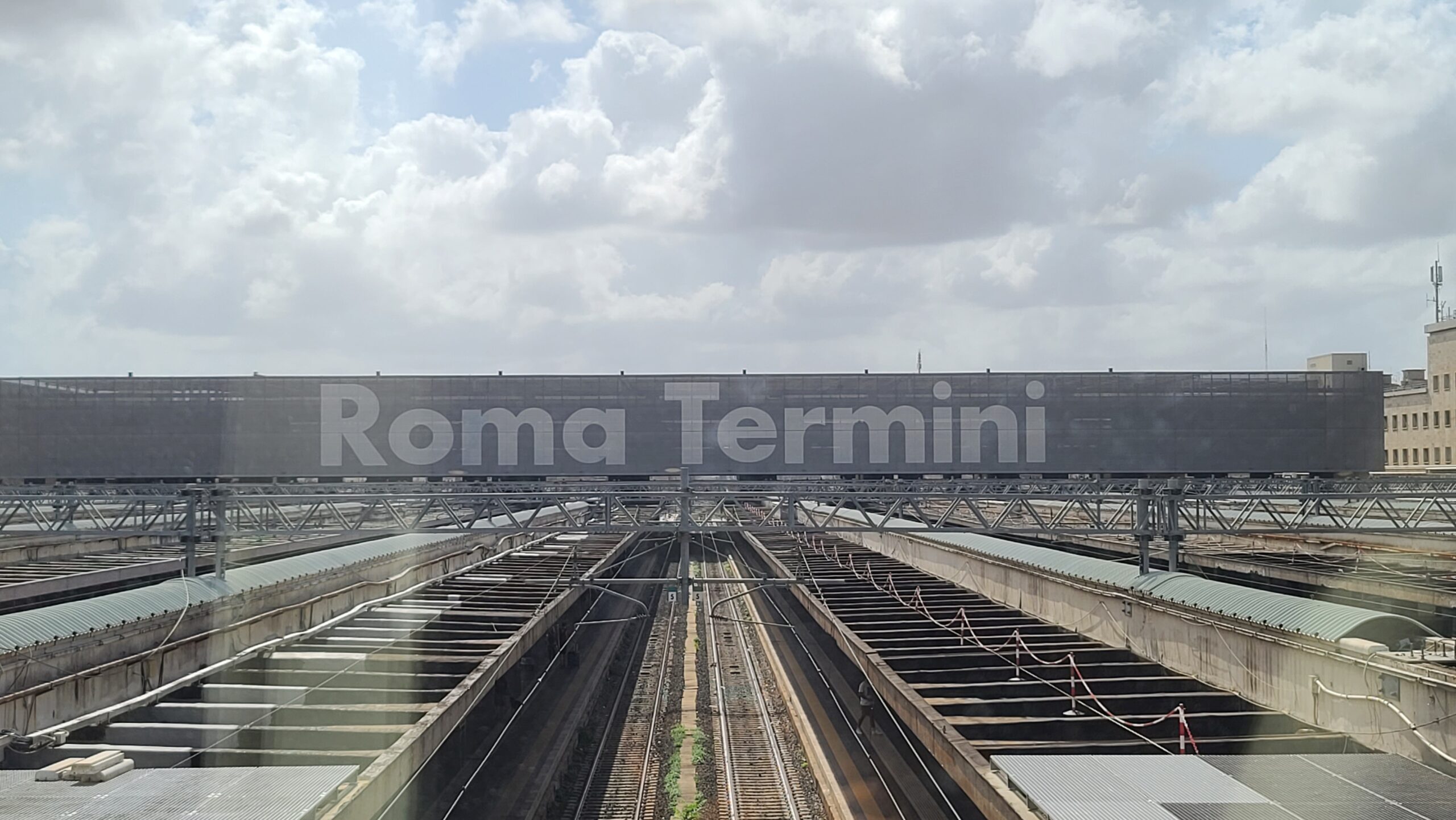 20230806 104920 scaled